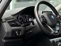 BMW 218 d Active Tourer xDrive LED*Shz*Memory*Leder Argent - thumbnail 12