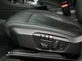 BMW 218 d Active Tourer xDrive LED*Shz*Memory*Leder Argent - thumbnail 10