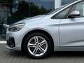 BMW 218 d Active Tourer xDrive LED*Shz*Memory*Leder Argent - thumbnail 24