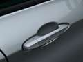 BMW 218 d Active Tourer xDrive LED*Shz*Memory*Leder Argent - thumbnail 29