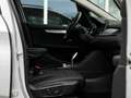 BMW 218 d Active Tourer xDrive LED*Shz*Memory*Leder Argent - thumbnail 18