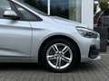 BMW 218 d Active Tourer xDrive LED*Shz*Memory*Leder Argent - thumbnail 27