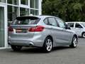 BMW 218 d Active Tourer xDrive LED*Shz*Memory*Leder Argent - thumbnail 4