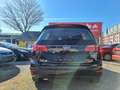 Volkswagen Golf Sportsvan 1,6 TDI Rabbit Zwart - thumbnail 6