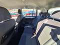 Volkswagen Golf Sportsvan 1,6 TDI Rabbit Schwarz - thumbnail 9