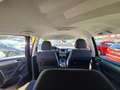 Volkswagen Golf Sportsvan 1,6 TDI Rabbit Schwarz - thumbnail 27