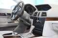 Mercedes-Benz E 500 500 ELEGANCE Zilver - thumbnail 27