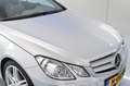Mercedes-Benz E 500 500 ELEGANCE Zilver - thumbnail 5