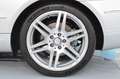 Mercedes-Benz E 500 500 ELEGANCE Zilver - thumbnail 10