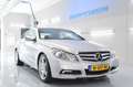 Mercedes-Benz E 500 500 ELEGANCE Zilver - thumbnail 1