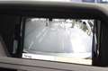 Mercedes-Benz E 500 500 ELEGANCE Zilver - thumbnail 30