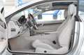 Mercedes-Benz E 500 500 ELEGANCE Zilver - thumbnail 19
