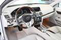 Mercedes-Benz E 500 500 ELEGANCE Zilver - thumbnail 13