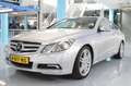 Mercedes-Benz E 500 500 ELEGANCE Zilver - thumbnail 2