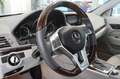 Mercedes-Benz E 500 500 ELEGANCE Zilver - thumbnail 14