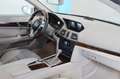 Mercedes-Benz E 500 500 ELEGANCE Zilver - thumbnail 26