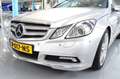 Mercedes-Benz E 500 500 ELEGANCE Zilver - thumbnail 12