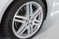 Mercedes-Benz E 500 500 ELEGANCE Zilver - thumbnail 6