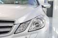 Mercedes-Benz E 500 500 ELEGANCE Zilver - thumbnail 11