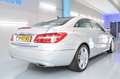 Mercedes-Benz E 500 500 ELEGANCE Zilver - thumbnail 3