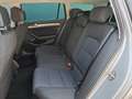 Volkswagen Passat Variant GTE Silber - thumbnail 21