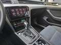 Volkswagen Passat Variant GTE Silber - thumbnail 7