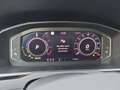 Volkswagen Passat Variant GTE Silber - thumbnail 16