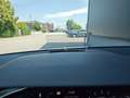Volkswagen Passat Variant GTE Silber - thumbnail 13