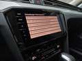 Volkswagen Passat Variant GTE Silber - thumbnail 9