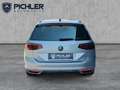 Volkswagen Passat Variant GTE Silber - thumbnail 23