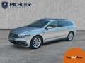 Volkswagen Passat Variant GTE Silber - thumbnail 1