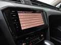 Volkswagen Passat Variant GTE Silber - thumbnail 10