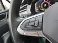 Volkswagen Passat Variant GTE Silber - thumbnail 15