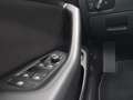 Volkswagen Passat Variant GTE Silber - thumbnail 14