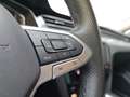 Volkswagen Passat Variant GTE Silber - thumbnail 17