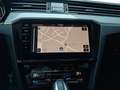 Volkswagen Passat Variant GTE Silber - thumbnail 11