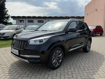 DR 4.0 1.5 Gpl 114cv