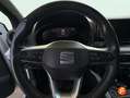 SEAT Ibiza 1.0 TSI 85kW (115CV) Style XL Blanco - thumbnail 8
