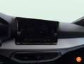 SEAT Ibiza 1.0 TSI 85kW (115CV) Style XL Blanco - thumbnail 10