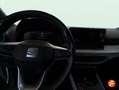 SEAT Ibiza 1.0 TSI 85kW (115CV) Style XL Blanco - thumbnail 7