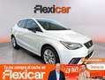SEAT Ibiza 1.0 TSI 85kW (115CV) Style XL Blanco - thumbnail 1