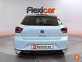 SEAT Ibiza 1.0 TSI 85kW (115CV) Style XL Blanco - thumbnail 4