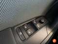 SEAT Ibiza 1.0 TSI 85kW (115CV) Style XL Blanco - thumbnail 15