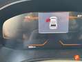 SEAT Ibiza 1.0 TSI 85kW (115CV) Style XL Blanco - thumbnail 9