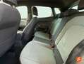 SEAT Ibiza 1.0 TSI 85kW (115CV) Style XL Blanco - thumbnail 11