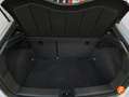 SEAT Ibiza 1.0 TSI 85kW (115CV) Style XL Blanco - thumbnail 13
