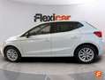 SEAT Ibiza 1.0 TSI 85kW (115CV) Style XL Blanco - thumbnail 5