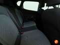 SEAT Ibiza 1.0 TSI 85kW (115CV) Style XL Blanco - thumbnail 12