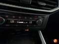SEAT Ibiza 1.0 TSI 85kW (115CV) Style XL Blanco - thumbnail 19