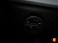 SEAT Ibiza 1.0 TSI 85kW (115CV) Style XL Blanco - thumbnail 16